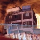 신안수지 이미지