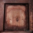 중국 미술 회화 고고학 서화 한나라 벽화의 운기문부터 청나나의 묵포도까지 이미지