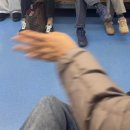 (주)현우 대륙주유소 | 니가 만약 클럽에 간다면 난 거긴 절대로 안가