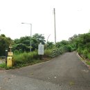 노양리 쉼터 이미지