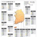 시간이 멈춘 듯한 정책이주지, 동매마을의 공감과 바람 Reborn | 2018년 도시재생 뉴딜사업 선정지역 분석! 열여섯번째 시간! 드디어 부산 부동산 입니다.
