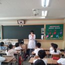 청천초교 이미지