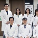 김용기내과의원 이미지