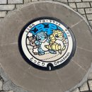 역북-32 | 오사카에서 돗토리사구 당일치기여행(+모래미술관,사구회관)/돗토리역 돗토리사구 버스정류장 위치