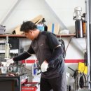 평택서비스기아오토큐(주) 이미지