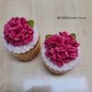 효동초병설유치원 이미지