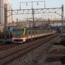 F7472 이미지