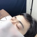 데이안브로우