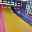 노리파크 이미지