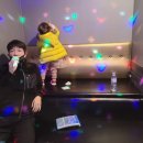 반짝반짝노래연습장 이미지