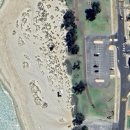 아림주유소 이미지