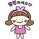 욤네일 이미지