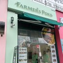 미사 망월동 샐러드 포케가 맛있는 건강식 미사포케 맛집 &lt;파머스포케 하남미사점&gt;