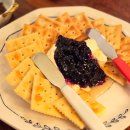 진짜루우리식당 네이버블로그