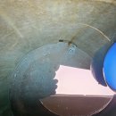 풍동도서관 | 경기 고양시 원당동 성사동 삼송동 물탱크청소 후기!