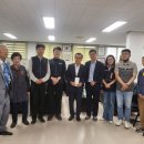 전몰군경유족회 이미지