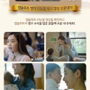 명작광고 이미지