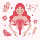 아이앤젤여성의원 이미지