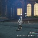 왕도여관 이미지