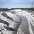 소래목장 이미지