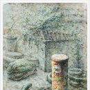 앤섬미술학원 이미지