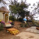 두리농장3 이미지