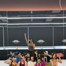 하와이안훌라 | 부산 취미 추천 | 하와이안 훌라 원데이 클래스 후기 (초보 가능) 🌿