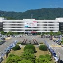 주식회사제이디건설