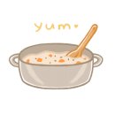 명학식당 이미지