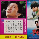 풀잎사랑 이미지