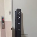 다숲 헤어