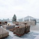 한남동170 이미지