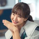 오케이제일