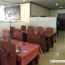 거북숙박 이미지