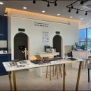 루킹안경용인영덕점 이미지