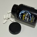 (주)모닝바이오 | 피로회복영양제 고함량아르기닌추천, 남성에너지 해원랩아르기닌