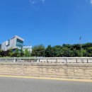 내포 충남도청 이미지