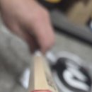 삼천포체육관 | 배드민턴 라켓 _ 라이더(RYDER) R-THOR 토르 6000 텐션, 그로멧