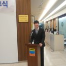 미래본병원 이미지