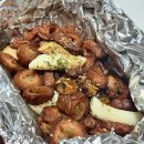 오빠막창 - 서구 율도로77번길 27 | 동탄막창 배달맛집 | 오빠막창 병점동탄점 소금구이 막창 배달 후기