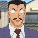 성우특수가스 이미지