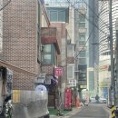 못안길 | 히히, 그냥 웃는 게 아니고 상암동 중국집 이름이 히히(엄마의 찐만족 후기)