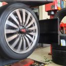 분당-295 이미지