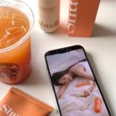 [공지] 레이어드 컷 &amp; 플럼 레드 잘하는 곳｜헤어 컨설팅으로 분위기 바뀐 후기 | 샵꽁뜨 시아쌤