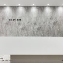 와이와이스튜디오 이미지