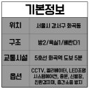 수명산약국 이미지