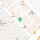 참약사별담약국 네이버블로그