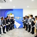 행복나눔터2호점 CRS NEWS