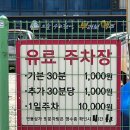 식사중앙근린공원 이미지