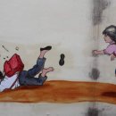 성산6길 이미지